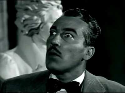 Need Help FindingWhere This Video Is From