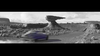 Galera, oque acharam da minha primeira edit ? Quem quiser dar aquela ajuda passa lá no meu canal ( mas só se inscreva se gostar, não quero inscrito fantasma ) LINK NOS COMENTÁRIOS