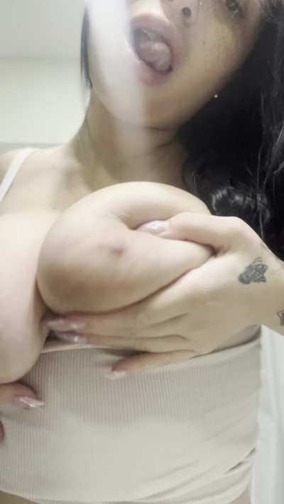 I taste different everyday. Always yummy