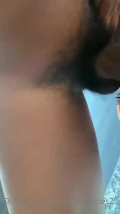 Shakka Fernandes 🍑💦if you want all her Content literally everything full vids just Message me 💲I gotchu with everything Full Vids Exclusive Only 🔥🔥🔥💲