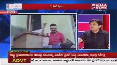 Family group lo share chesthanna.. wish me luck bondhas