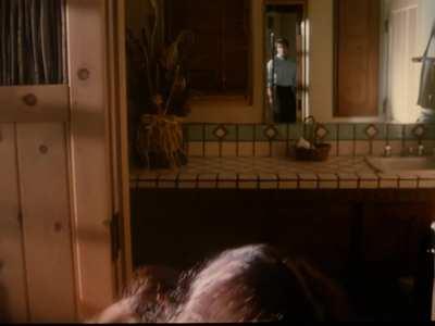 Jill Pierce - Kickboxer 4 (1994)