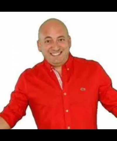 Chika Dance FULL HD(4K)