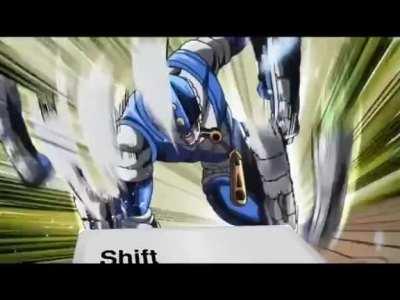 everyone in Hub 17 after the war finished