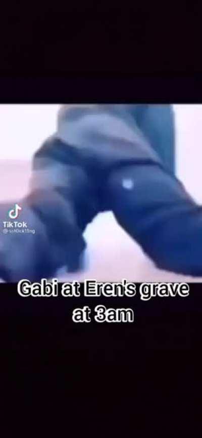 Posting this before my phone charger dies