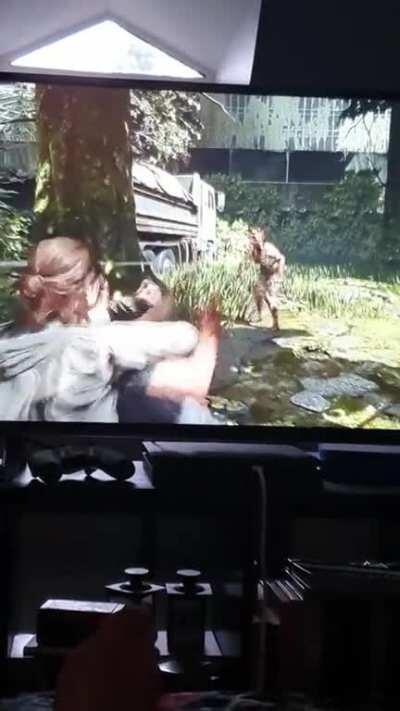 this is so incredibly cool