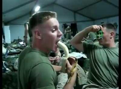 Don't tell, just show