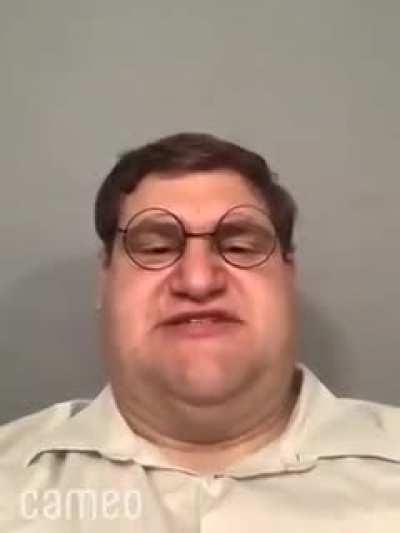 wordington announcment