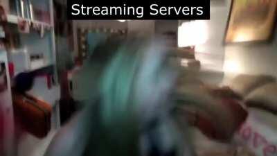 Superchat is wild and entertaining