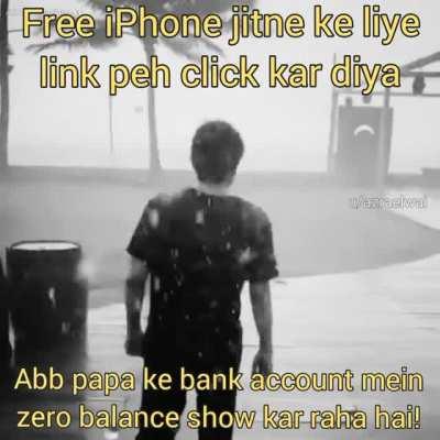 I'm ded now bye!! :']