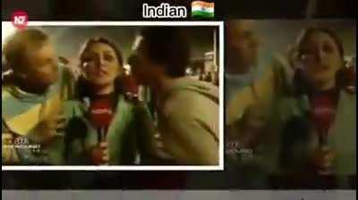 You have to see this!