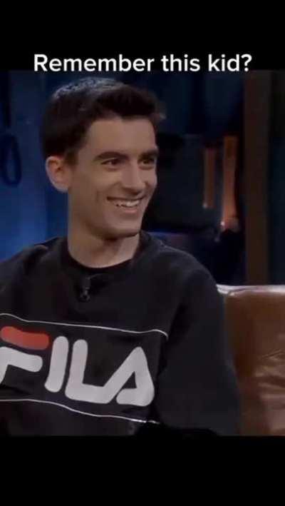 Cometh the hour, cometh Cummins (Not OC)