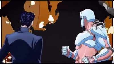 Your animemes are trash