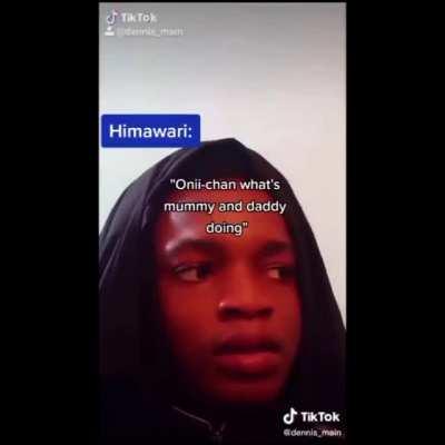 This is very disturbing