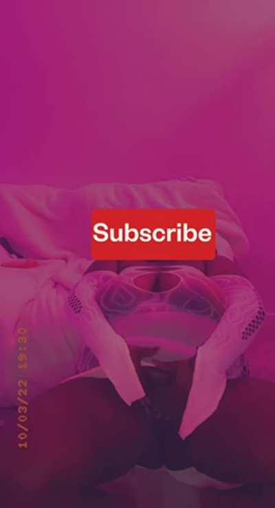 “Just Launched” 45% off Sale Happening Now🚨❣️Can’t wait Wait For You to Join💋💋