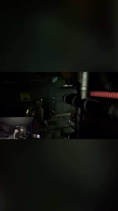 I think I found what I’m looking for