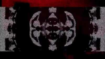 only one can rule this world