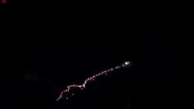 Cursed_UnknownAircraft