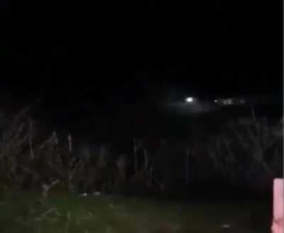 modern Türk Yunan savaşı