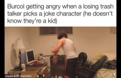 Xenoverse 2 Slander 21