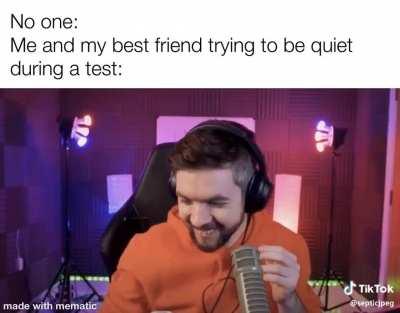 Love it or hate it I’m spitting straight facts😂🤷🏼‍♀️