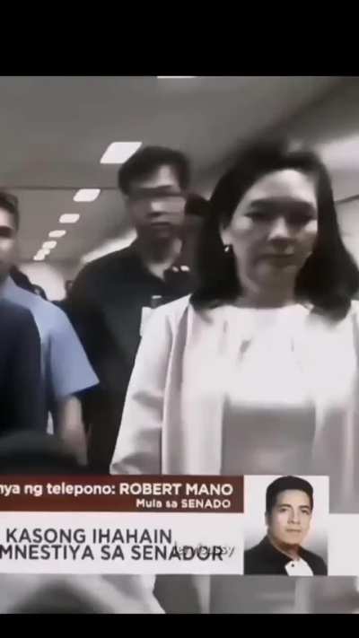 Trillanes owns the old bottom from Davao 