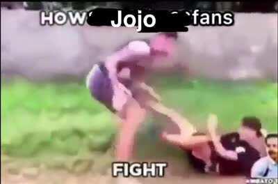 Seems pretty accurate