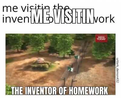 HE GONNA DIE GUYS🤬😡🤬😡🤬😡🤬😡🤬(Sound on pls(please))