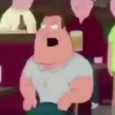 The warm and humid conditions on discord can generate mold spots out of the ordinary.