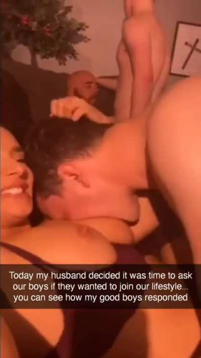 Dad GIF by familyguy170