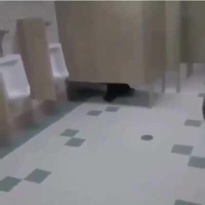 cursed_bathroom