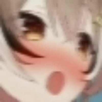 Moom's Futa Cock 😳 OC