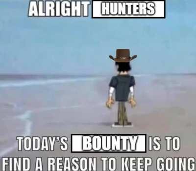 Me and my friends after losing almost like 15 games in a row