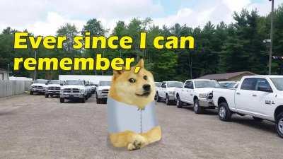 Le Bud Light drinking and wife beating has arrived