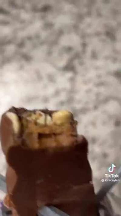 Stay safe out there🙏