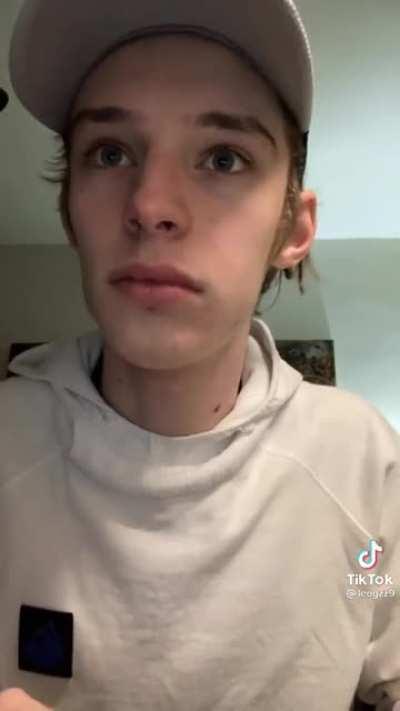 No lo hagas 😃👍