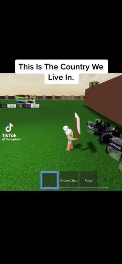 This is Robloxia.