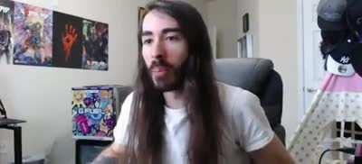 this is the greatest screech of all time