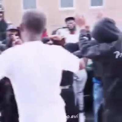 So guys we did it, pyrocynical hes released his response to dispeove ivorys claims, which means petscop 2 is still a possibility.