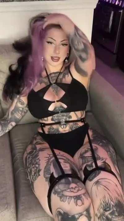 dakotaalexandra_ - Video #2672