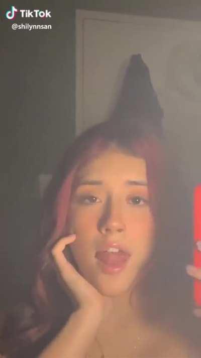 shit i remember having this saved on tt