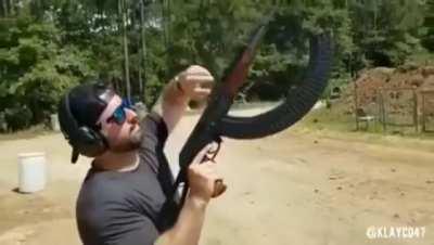 У вас ус отклеился