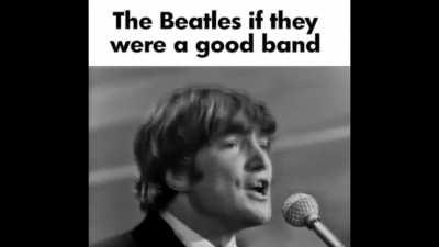 bad beetl badn!!!1!111! 😡😡🤬🤬🤬