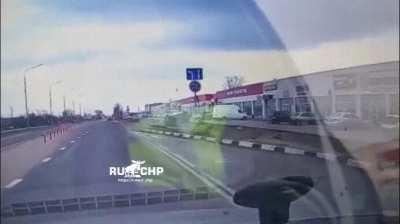 #seat_belts_for_loosers