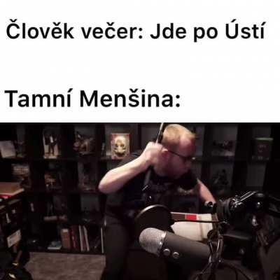 Opičák Clap
