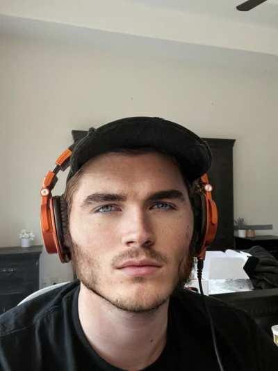 Jschlatt Sings Candy Store - The Heathers (AI Cover)