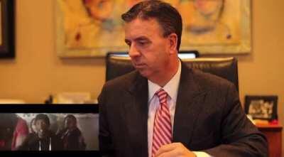 He know his shit 😂