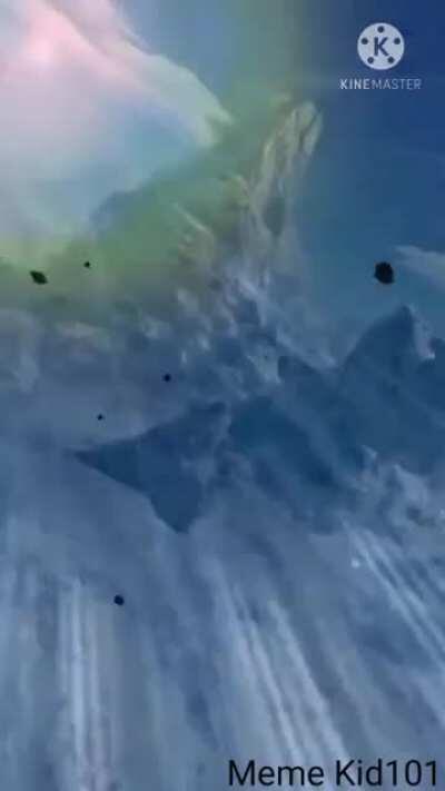 Another wholesome attack for someone special (and early to send for someone special in valentine's day!)