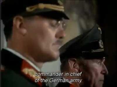 When you and your boys hit the town for some fun on Friday night