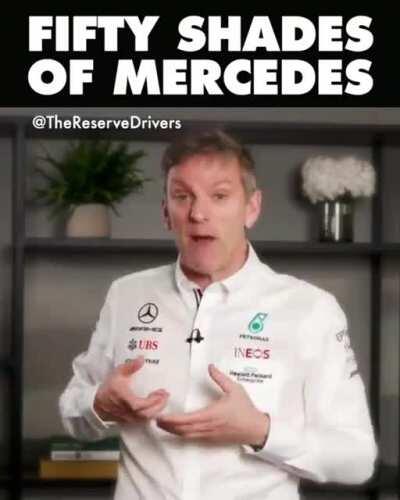 You don't need the software, guys